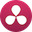 DaVinci Resolve 12.3