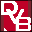 LifeView MVP