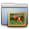 KHF_Csharp