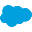 Engage Alerts version 2.0