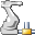 ArcWelding 2 PowerPac 2019.1