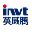 ServoPlorer for DB100