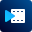 MAGIX Movie Studio 2024 Suite