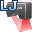 LJ-Navigator
