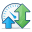 NetSpeedTray
