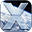 IXEG 737 Classic