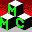 Mint Machine Center and Mint WorkBench (5620)