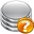 SQL Server Search Tool