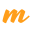 Mimosa Discovery Tool version 1.0.0.0