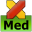 XMed