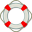 U-Recover for Previous File Versions