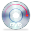 Free DVD Creator version 11.8.0.0