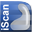 iScan 5