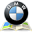 BMW MAP Update