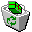 DATEV-Installation V.4.2