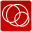 Dedoose version 9.0.46