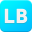 DJI Lightbridge Assistant version 1.3