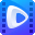 EZPlayer