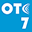 BreeZ® 7 Software