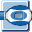 Microlife AA 3.2