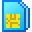 DataCardTool