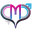 Amorous