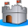 abylon CRYPTDRIVE 17.60.1 (Privatversion)