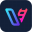 AnyRec Video Enhancer 1.0.6
