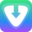 iTubeGo YouTube Downloader