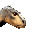 Dinosaurs