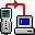 Service Software Kaelte 1.22