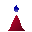 CC P 6.0