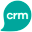 Lime CRM