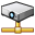 RICOH Projector Management Utility