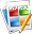 Icon Commander 1.10