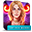 Eventide 3: Legacy of Legends