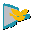 Desktop Mailer - Email marketing application