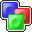 Magic Block v2.4