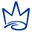 TunePlus 1.0.0.4