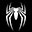 Marvels SpiderMan 2 MULTi26 - ElAmigos version 1.130.1