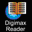 Digimax Reader