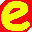 ebookPK-e书立方电子书制作器 2.2.3