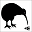 NZSG Kiwi Index V1