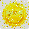 MyBestOffersToday 027.014010221