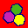 Compositor SW67021_40_80_160_250 version 1.207