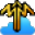 MMS Point Cloud Viewer (64Bit)