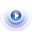 Todae - Windows Media Player - Resume plugin