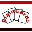 QuickCards3 Playing Cards 1.1