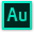 Adobe Premiere Pro CC 2017