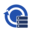 WebStorage Drive